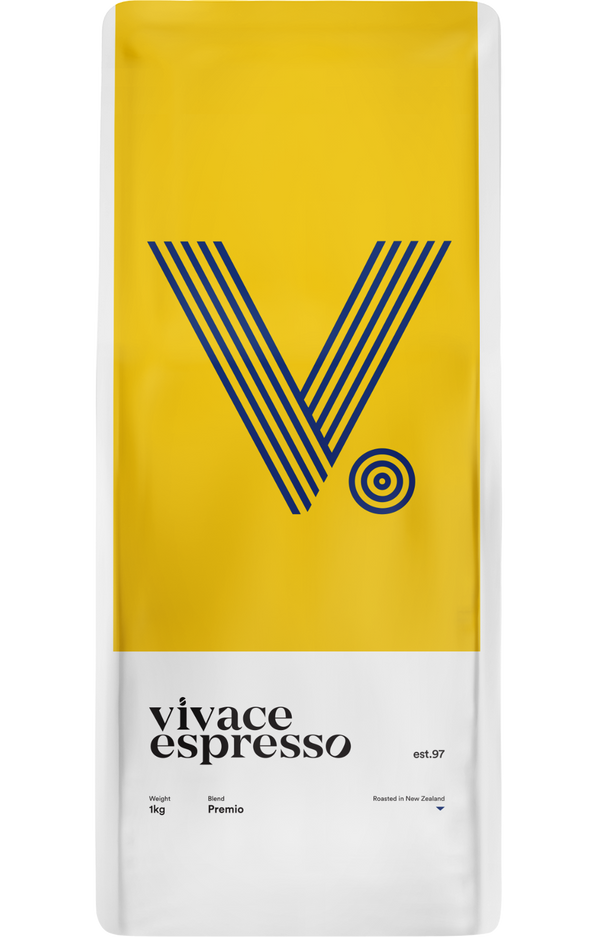 Premio